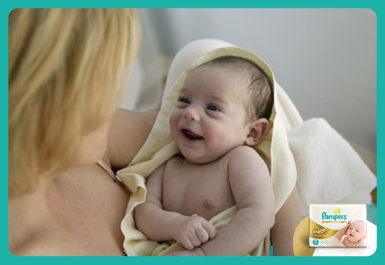 Pampershr's tweet photo. Bebe svih dobi imaju koristi od majčinih dodira ispunjenih ljubavlju. Dopustite da njihova koža diše pokraj vaše... http://t.co/w5mi77lmc2