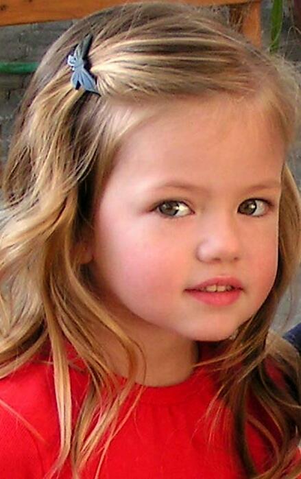 Im sorry        Happy Birthday Mackenzie Foy 2000.11.10 