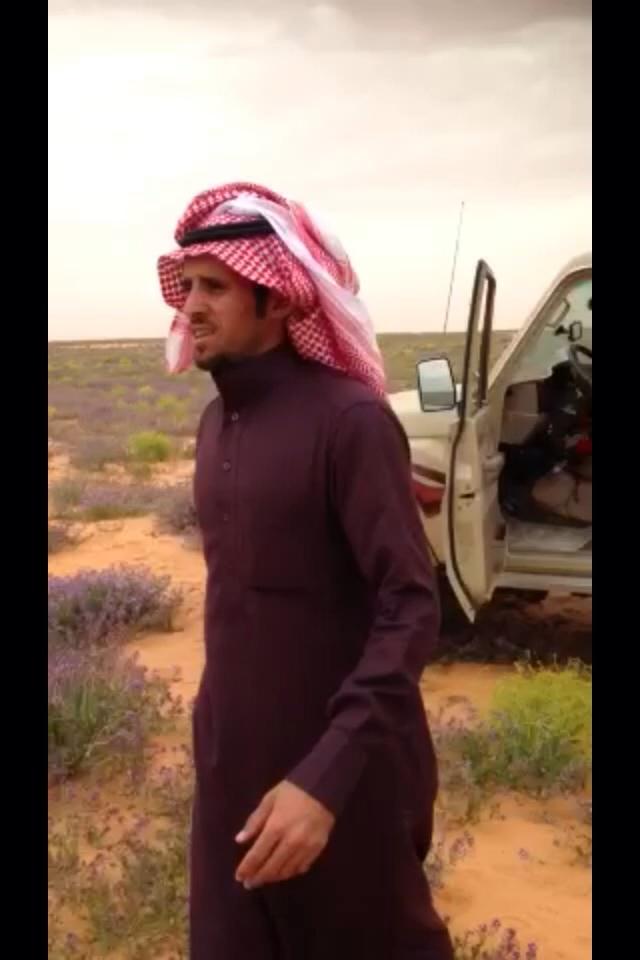 ao__h's tweet photo. http://t.co/xfkIy5omqO