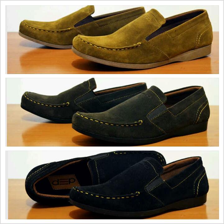 fevernouva's tweet photo. Dep slip on Original clothing size 40-44 cuman 180rb @24JAM_Iklan @IklanOnlineShop @postingiklan @IklanOK http://t.co/XgFSufFbN4