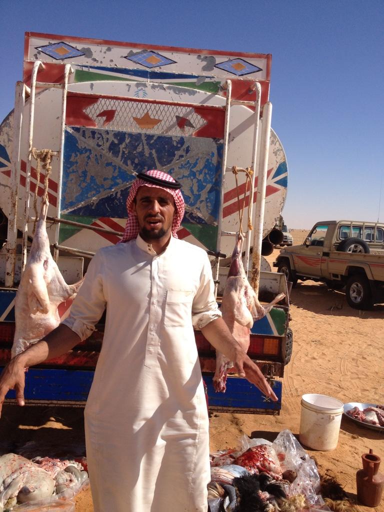 ao__h's tweet photo. http://t.co/WyUwQ3t6r8