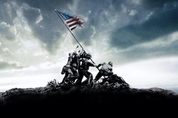 bwforg's tweet photo. Happy 239th Birthday @USMarineCorps http://t.co/5khtQIVAa3