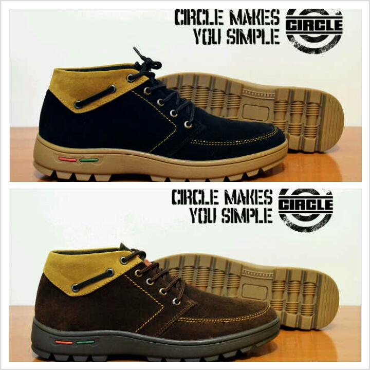 fevernouva's tweet photo. Circle new casual Original clothing size 40-44 cuman 210rb @24JAM_Iklan @IklanOnlineShop @postingiklan @IklanOK http://t.co/gOqgAKTTUV