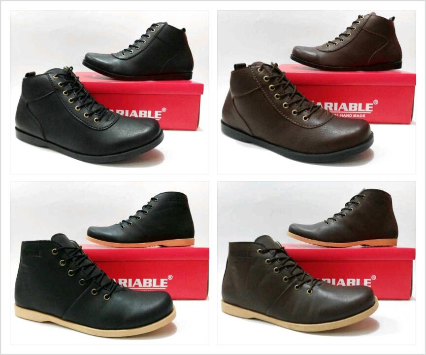 fevernouva's tweet photo. Variable brodo Original clothing size 40-44 cuman 180rb @24JAM_Iklan @IklanOnlineShop @postingiklan @IklanOK http://t.co/s1v8BMSXpJ