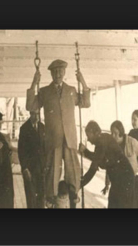 Nur'un üstümüzde olsun...#10Kasim