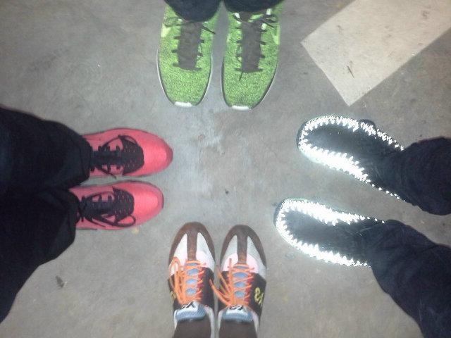 Bean_Lethu's tweet photo. @ammecreations x @STRCRD x #BEANERROR x @Silentfrash x @Tee_Mfana x @JaySkosana http://t.co/GwmveDsVtJ
