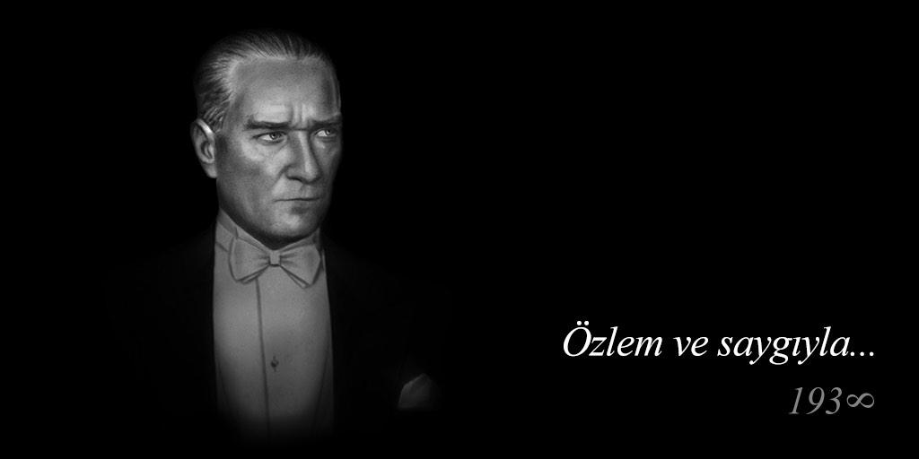 Divan Mobilya (DivanMobilya) Twitter