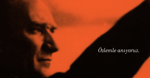 Call to Action (C2A) tweet media