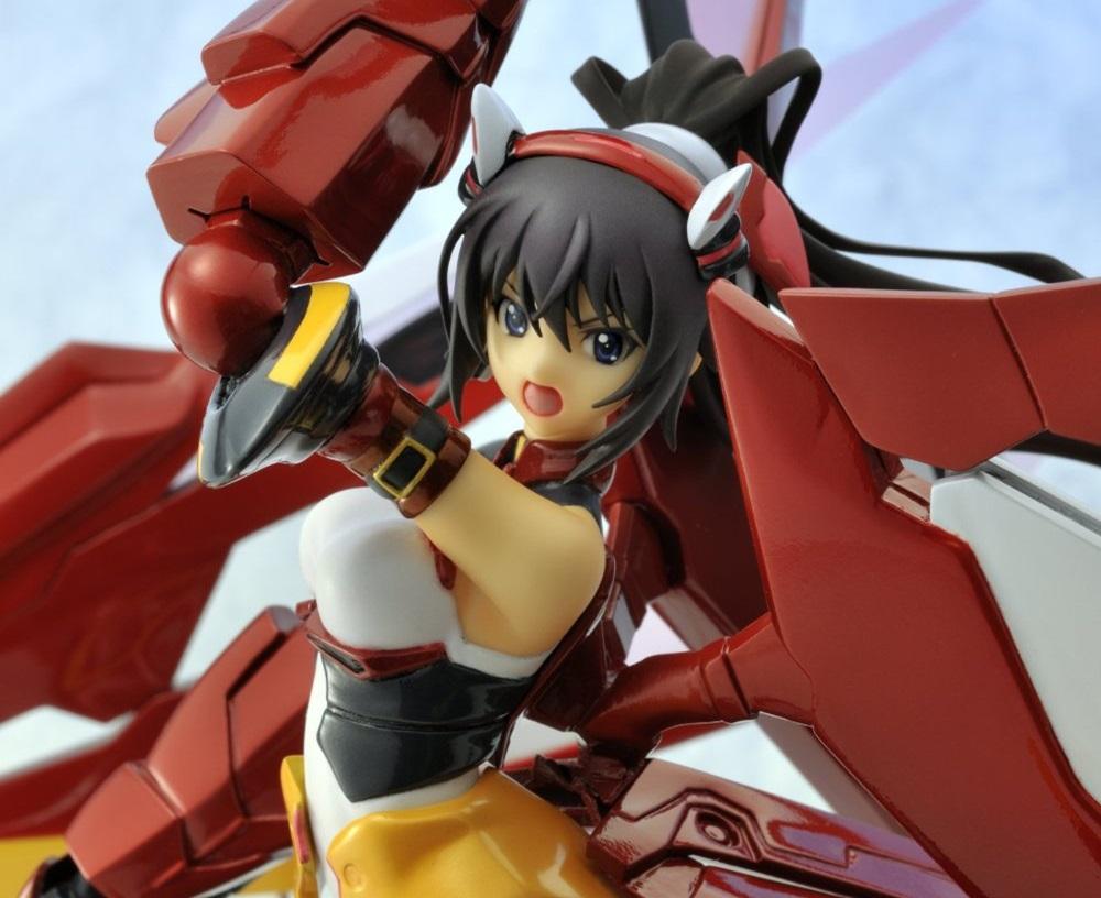 AmazonJP's tweet photo. 【すべて40%以上オフ】売れ筋フィギュア、ホビー商品をチェック！⇒ http://t.co/ct0Vrb3WXp http://t.co/jt2GdLRpyL
