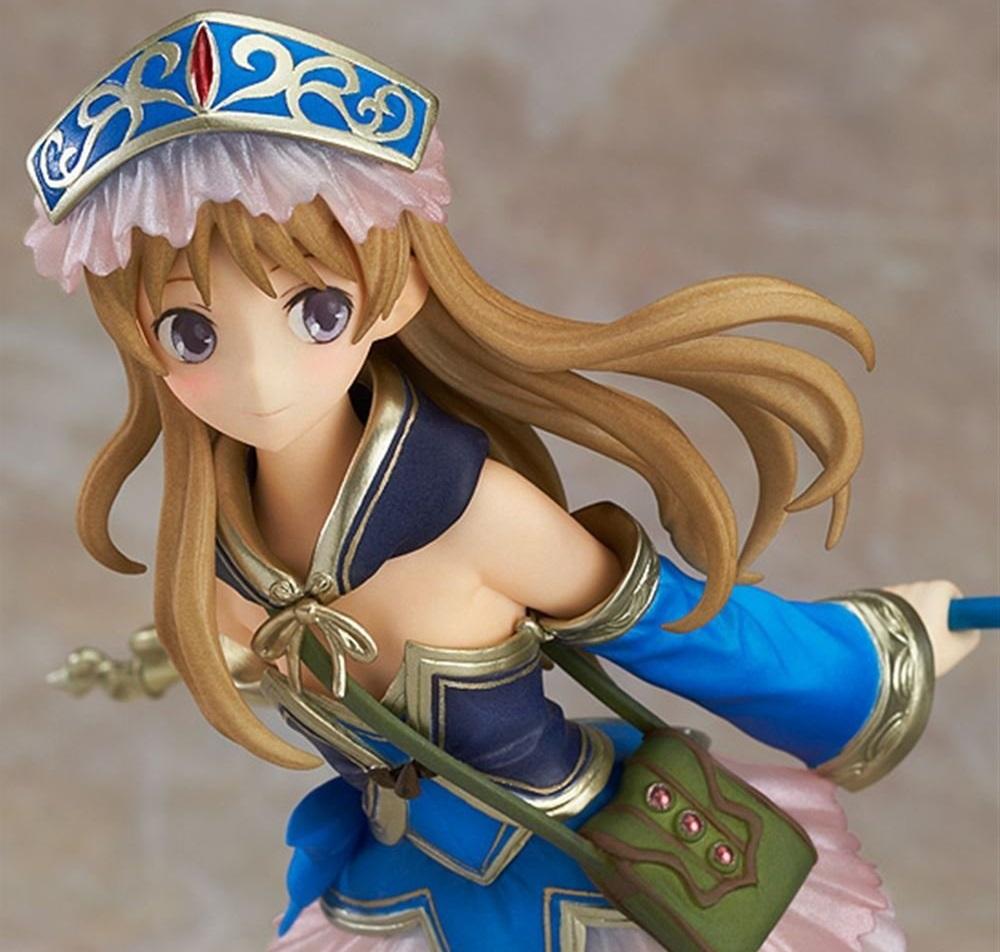 AmazonJP's tweet photo. 【すべて40%以上オフ】売れ筋フィギュア、ホビー商品をチェック！⇒ http://t.co/ct0Vrb3WXp http://t.co/jt2GdLRpyL
