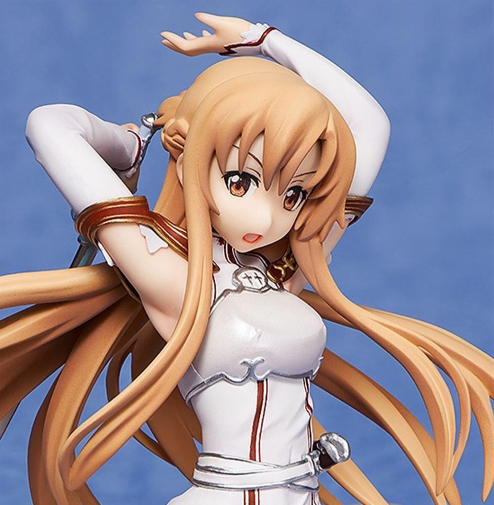 AmazonJP's tweet photo. 【すべて40%以上オフ】売れ筋フィギュア、ホビー商品をチェック！⇒ http://t.co/ct0Vrb3WXp http://t.co/jt2GdLRpyL