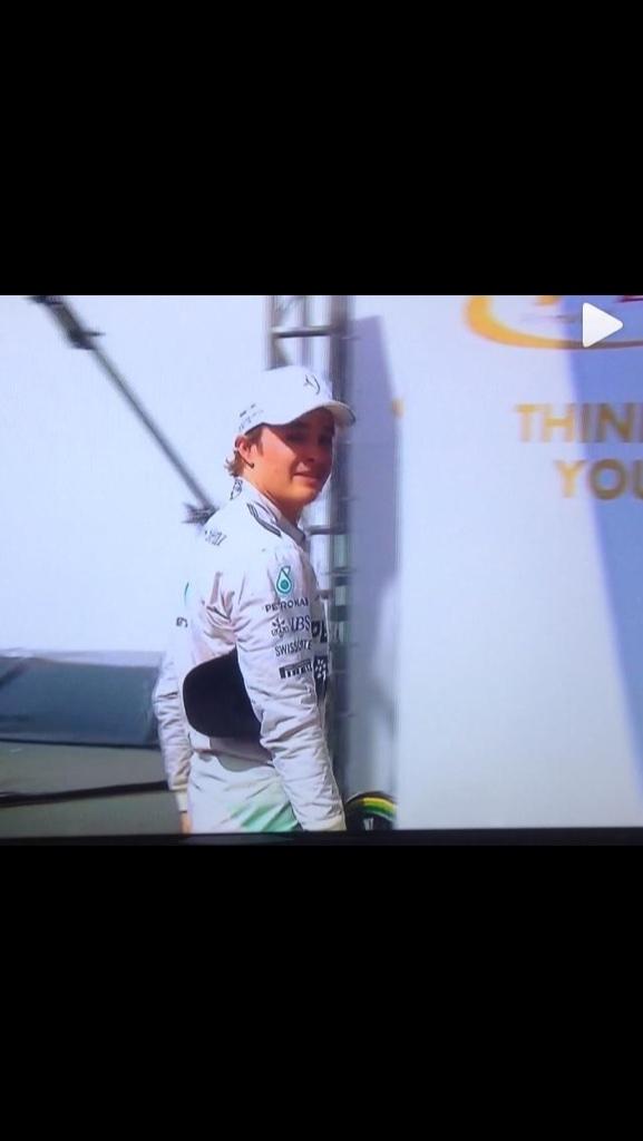 BanternhamF1's tweet photo. Prehistoric Banter http://t.co/ROu7fckvyk