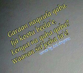 bgff7755's tweet photo. http://t.co/5mJEswEChM