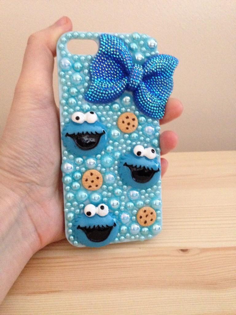 bird_quirky's tweet image. Customised phone cases from £14.99 free postage! DM to order! #womaninbiz #PromotingWomen #QueenOf