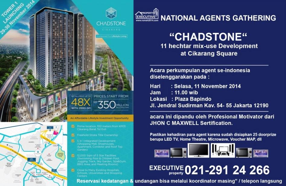 Executive Property (@Pro_Executive) / Posts / X