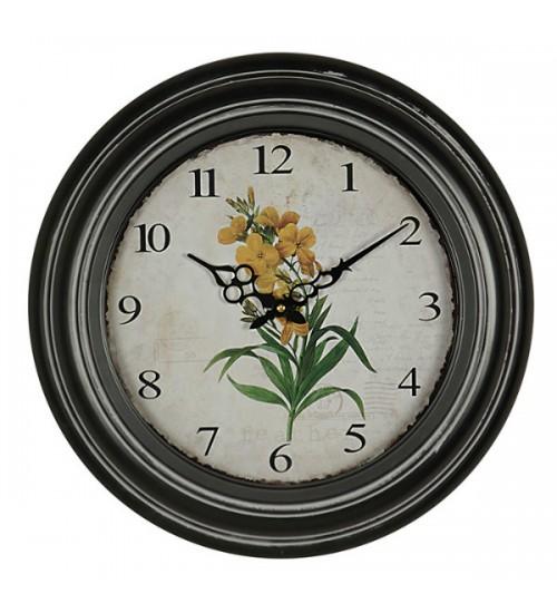 renewhome06's tweet photo. Renew Home #saat
Evinize Çok Yakışıcak
http://t.co/YNAytcCKxv http://t.co/gbkMMBePOZ
