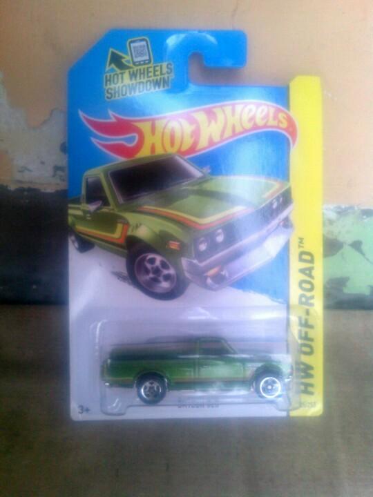 DonaVstore's tweet photo. @jastro_imc kalo yang ini mau? 30rb blm tmsk ongkir hehehe http://t.co/OZE96Mmwtm