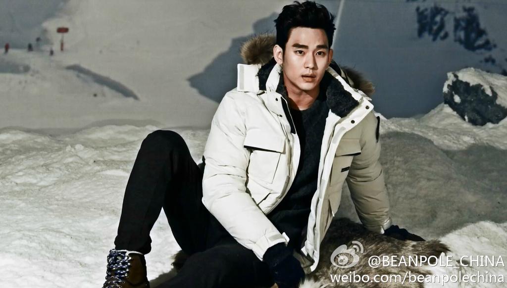 B2EHU7wCYAE6h50.jpg:large