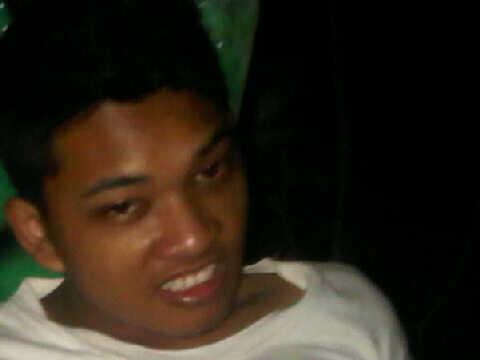 Anjir dr tdi ngotak ngatik facejjang ajj.. haha ga da bosennya..