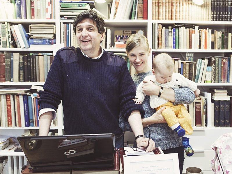 prohelsinki's tweet photo. В самом сердце Хельсинки – книжный магазин с душой и улыбкой!
http://t.co/Jen6Ibk4yP http://t.co/1Mt0MdUmbY