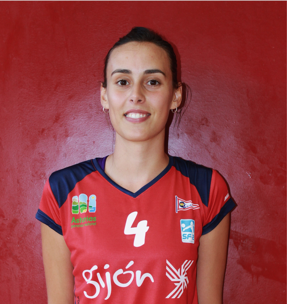 PDMGijon's tweet photo. Tercera victoria consecutiva del Grupo en la Superliga Femenina 2 de voleibol |http://t.co/nUt7hzvulQ http://t.co/aRluUXtGqO