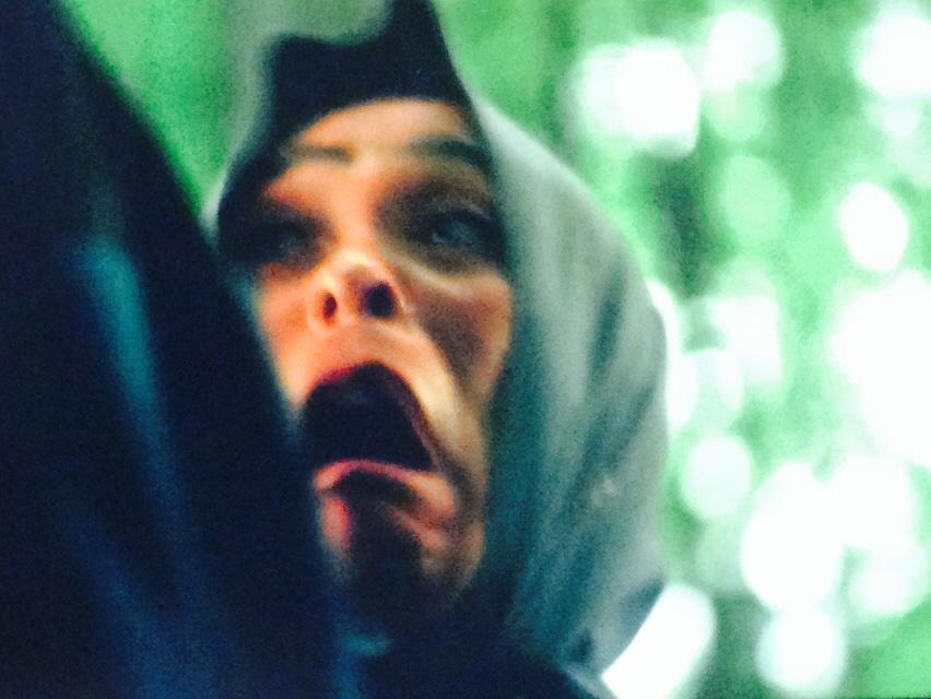 信長協奏曲 ドラマ セリフ集 森殿 Http T Co Uxzjierx5r