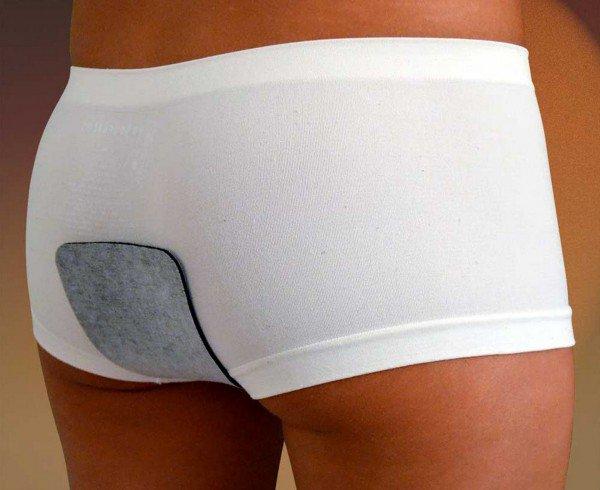 GaelleReymond's tweet photo. #WTF ! Flat-D : un patch qui filtre vos pets pour diffuser une odeur plus agréable > http://t.co/sxrUcnvY9Y /@piweeFR http://t.co/VJBKBXxqWa