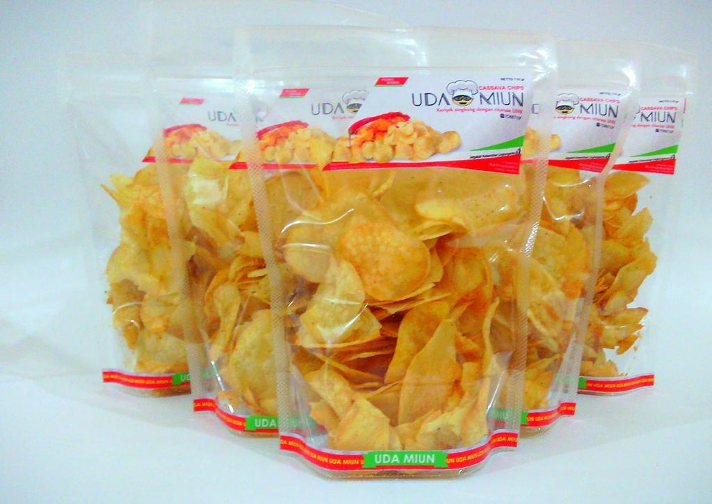 IG miunchips on Twitter Kripik Uda Miun Kripik IG miunchips on Twitter Kripik Uda Miun Kripik