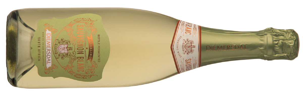 Buy our new Sparkling Sauvignon Blanc #bottlefermented #bubbles #fresh #celebrate #besparkling
buywinehere.co.za/diemersdal/hom…