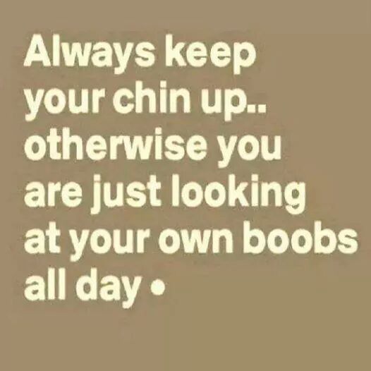 JVegas32's tweet photo. @NatalieNey Remember who loves you the most and is always trying to make and keep you smiling. Love you Natalie! http://t.co/v62KSS5X64