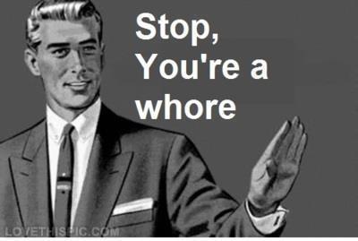 Leanebuit's tweet photo. #enoughsaid ! BITCH ! HaHa STUPED kinders  @Chante_vJ http://t.co/x0QJzUTZ9P