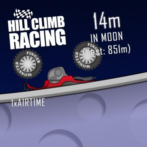 22jeesus's tweet photo. Check this out! http://t.co/S3sI54u1RB