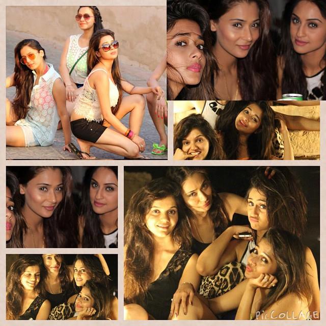 Embedded image permalink