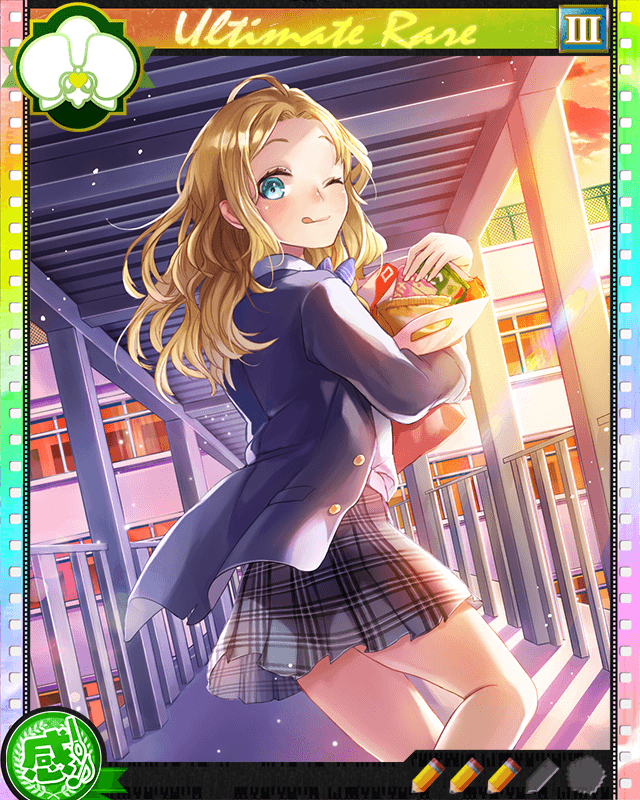 CCMPの次はジャパニーズダガシ！
サンダーおこしにデリシャススティック・・・。
私もおやつに良くいただきます、デリシャススティックを。
皆さんは何味が好きですか？私は明太子味です。
シュガーバターもおススメですよ！#スクプリ