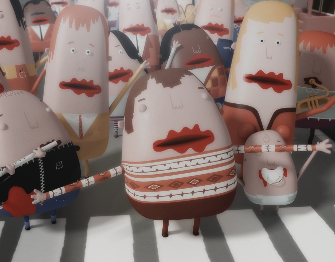 HouseOfShorts tweet media