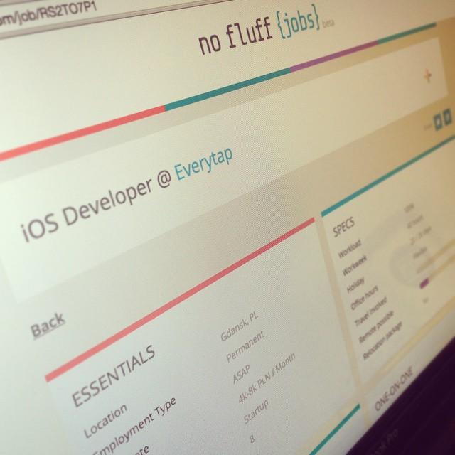 Finebite tweet media