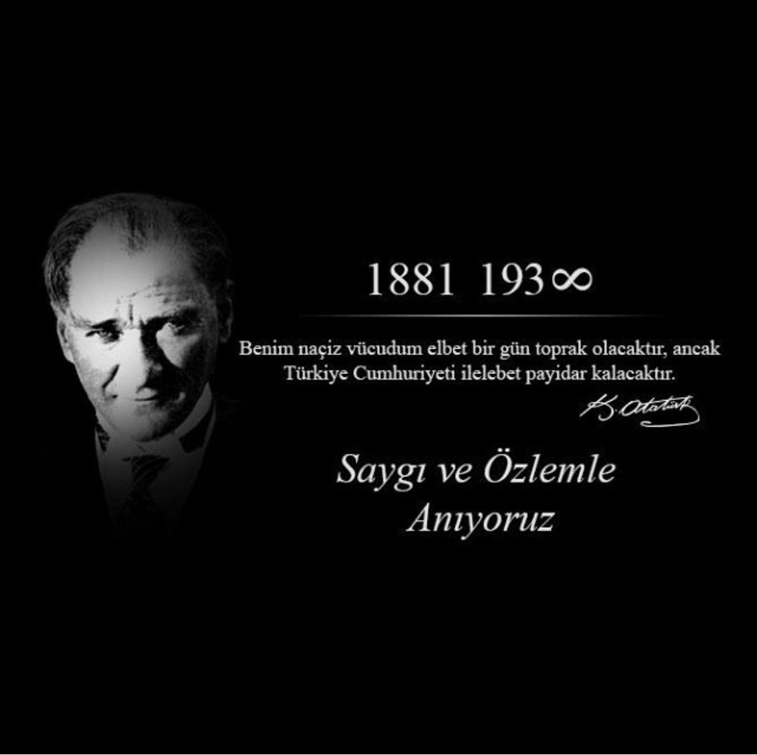 dynastyim's tweet photo. Bu sevgi,saygı ve özlem asla bitmez. http://t.co/TtlQO0HxdP