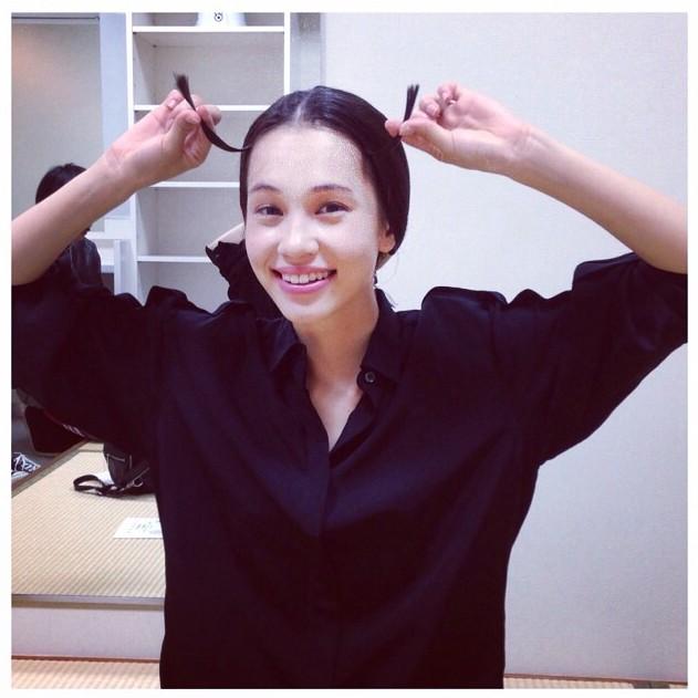 B2EQoXnIAAA0uqO.jpg:large