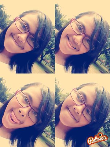 Vasl_Aulia's tweet photo. At Lokasi Syuting @JILSinemartRCTI @salshaabilaa @bellagraceva_ap @steffizmr15 @cassandrasleee Walau Gk ada pemainnya http://t.co/KuysBr02Ma