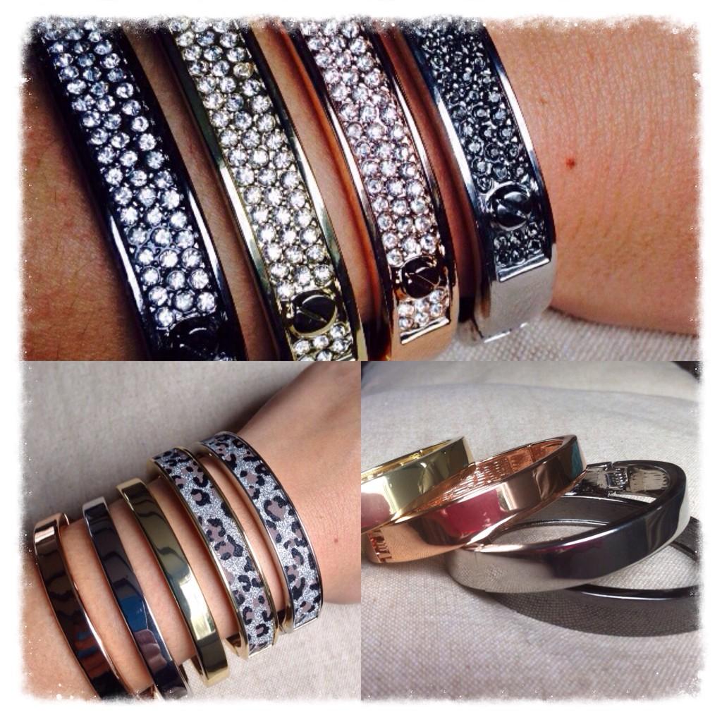 Nieuwe slavenbanden binnen ! @TrademartVNU <a href="/wfcamsterdam/">World Fashion Centre</a>