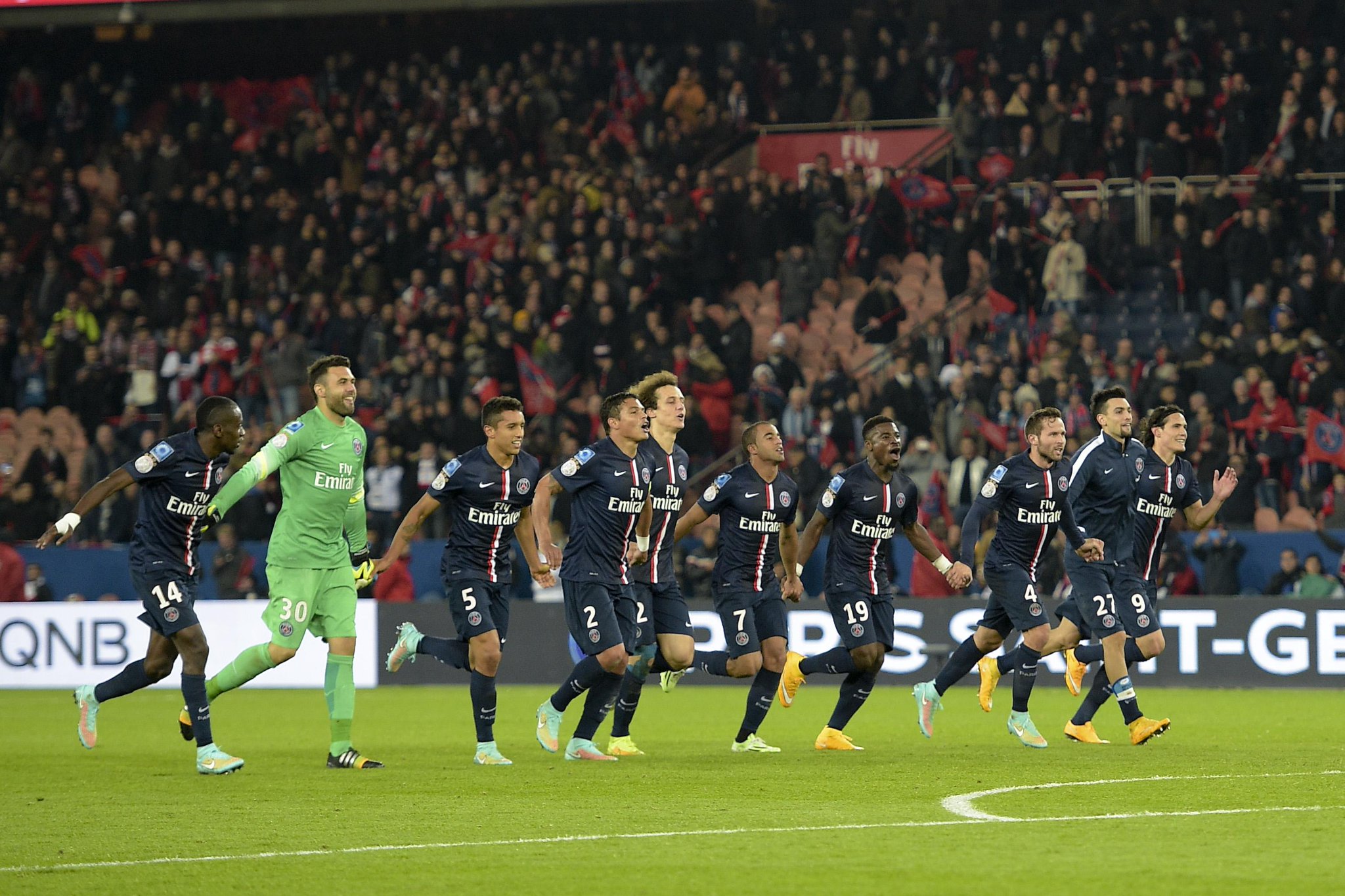 Enlace permanente de imagen incrustada