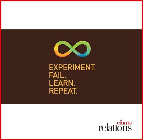 EFRelations's tweet image. 