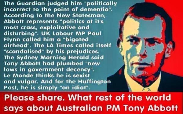 View image on Twitter