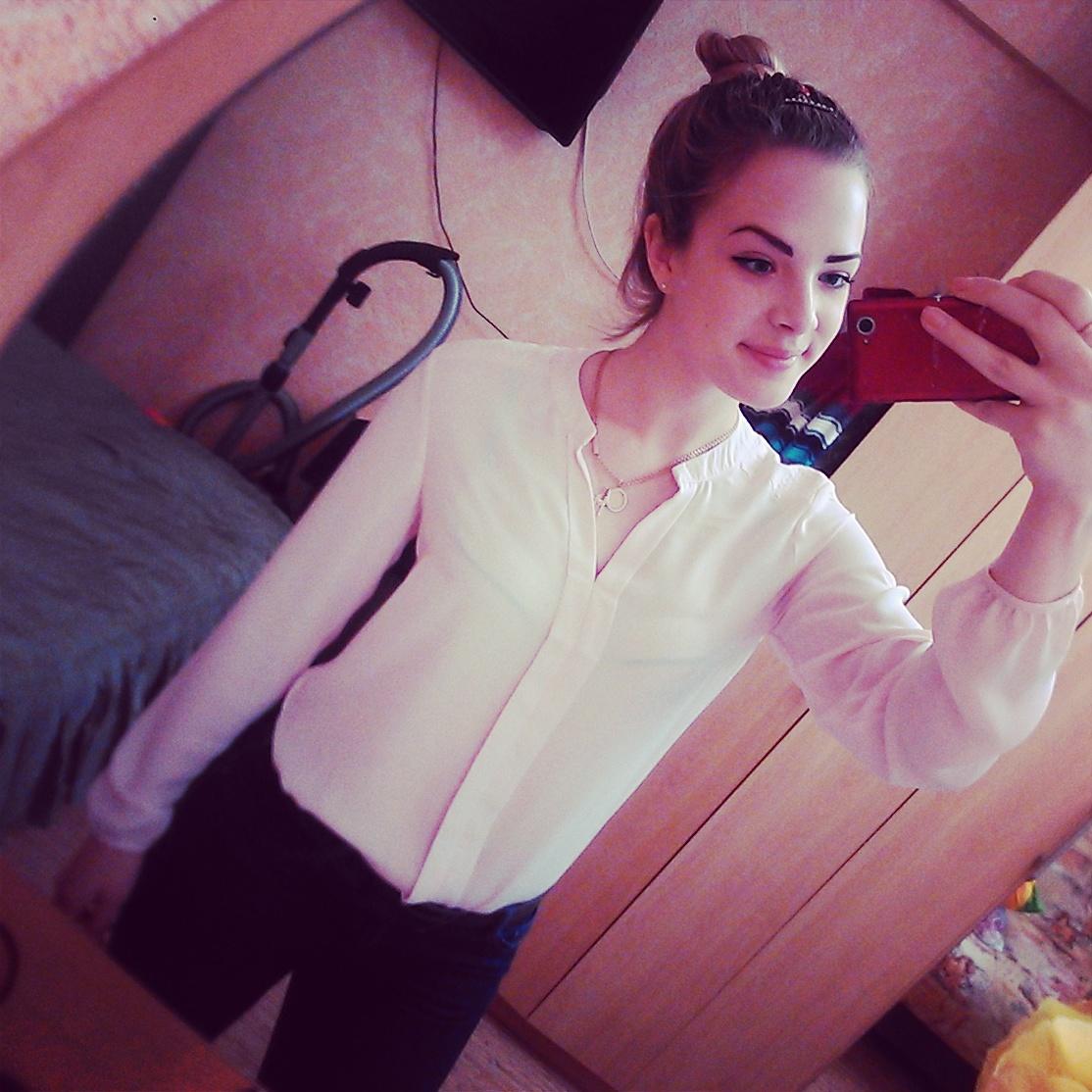 nasty19992's tweet image. Я на треню,всем пока на 2 часа:D