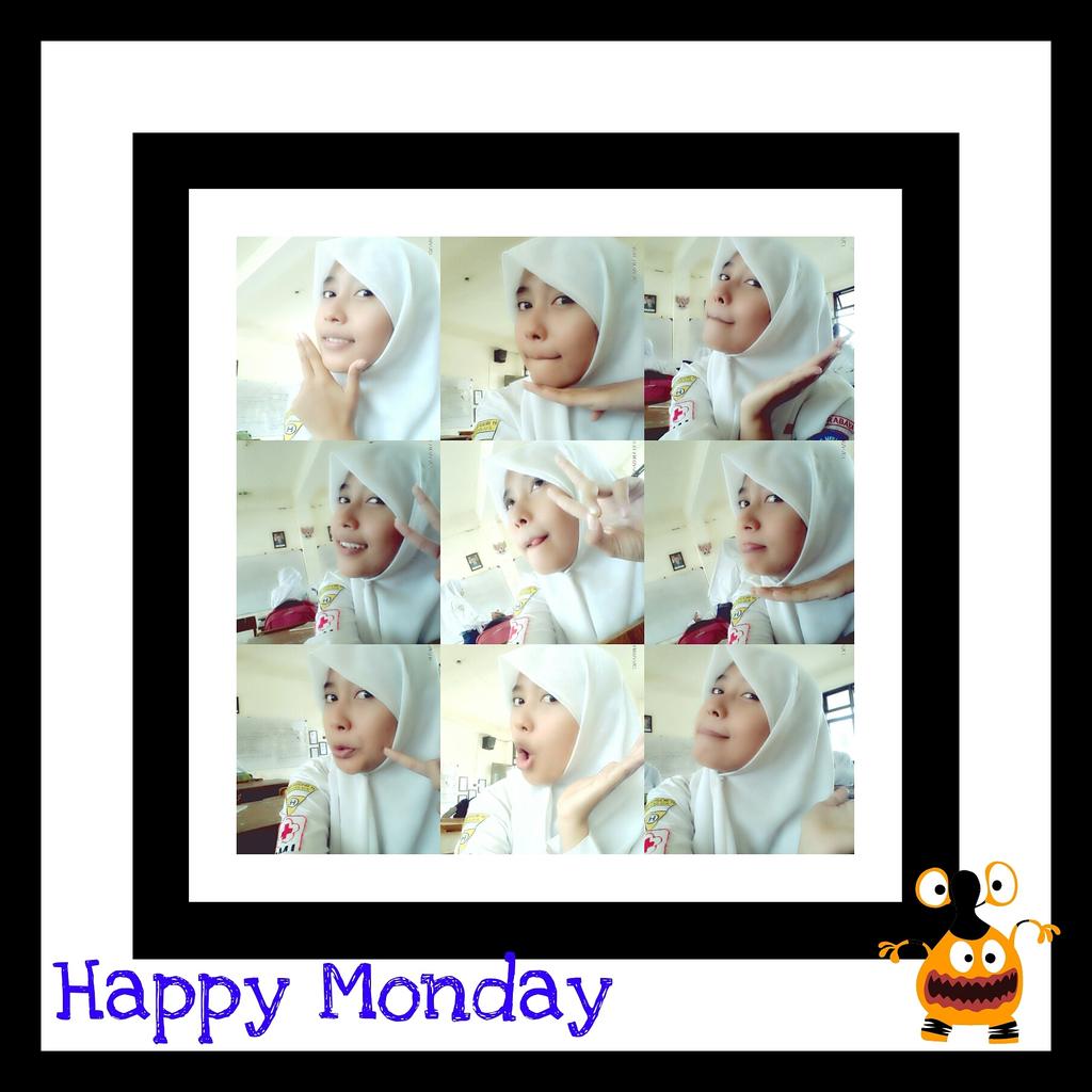 Min_Mine24's tweet photo. Happy Monday ^•^ http://t.co/OZ877dve5b
