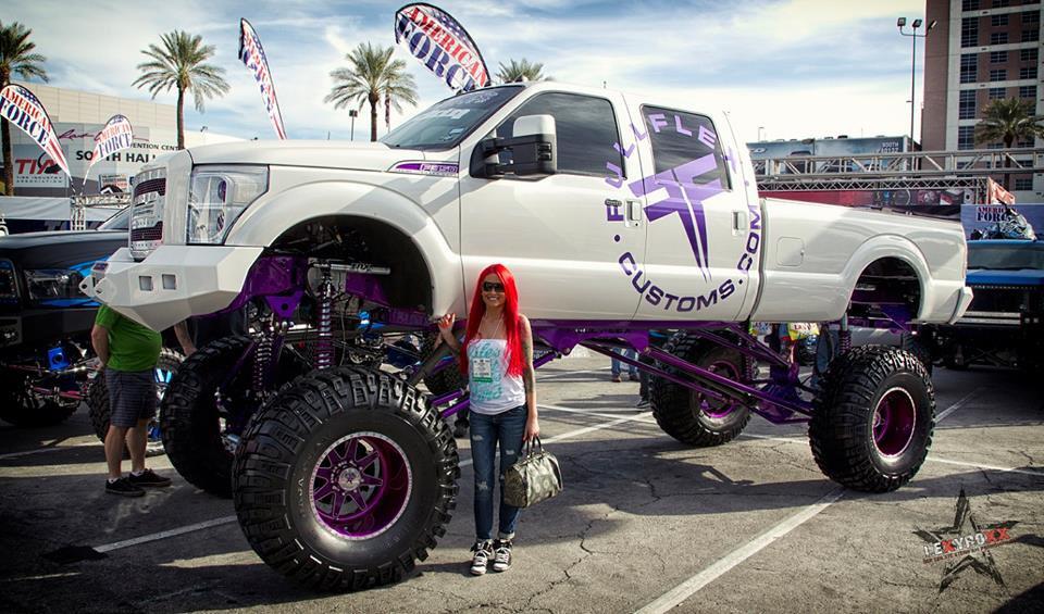 VisitXTVFan's tweet photo. #FullFlexCustoms https://t.co/RXesIOyRQ7 #lexyroxx #FFCustoms http://t.co/RUyvZEu1Ck