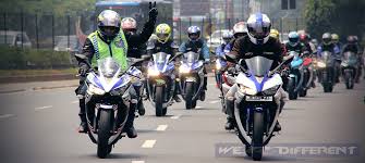 DRmaone's tweet image. #YamahaIDMDN Article #weRdifferent is out! "City Rolling R-Series  bit.ly/1tSKLaN  @YamahaIndonesia