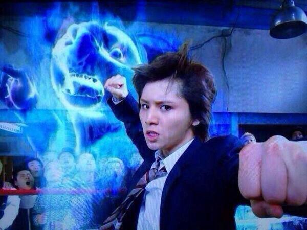 Kk14620kotomi's tweet photo. 〜理想の息子〜
山田涼介が、可愛すぎる♥︎♥︎♥︎♥︎
マザコンでもいい！だから…♥︎
#JUMP好きな人RT 
#目がハートになる人RT
#共感した人RT 
#少しでも気になった方RT http://t.co/g86F772ZZ0