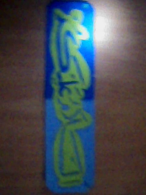 HafisAl_Hamdi's tweet photo. Bgus gk karya ku...! 
Assalamu'alaikum..... http://t.co/YrNSya0y0X