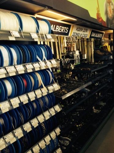 MetrsPro's tweet image. В МЕТРС приходи народ!
Здесь, особенный подход!